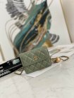 Chanel Original Quality Handbags 07