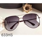 MICHAEL KORS Sunglasses 02