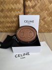 CELINE Original Quality Handbags 902