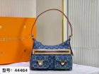 Louis Vuitton High Quality Handbags 1253
