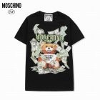 Moschino Men's T-shirts 231