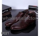 Louis Vuitton Men's Athletic-Inspired Shoes 286