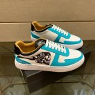 Philipp Plein Men's Shoes 358