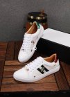 Gucci Men's Shoes 734