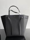 CELINE Original Quality Handbags 1085