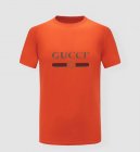 Gucci Men's T-shirts 945