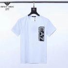 Armani Men's T-shirts 165