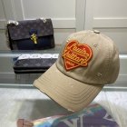 Louis Vuitton High Quality Hats 228