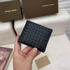 Bottega Veneta Wallets 72