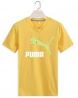 PUMA Men's T-shirt 567