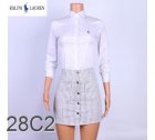 Ralph Lauren Women's Shirts 27