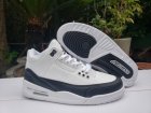 Nike Air Jordan Women 240
