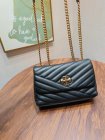 Tory Burch High Quality Handbags 288