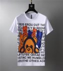 Moschino Men's T-shirts 42