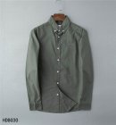 Lacoste Men's Shirts 13