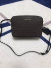 MICHAEL KORS Original Quality Handbags 116