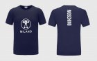 Moschino Men's T-shirts 04