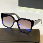 Yves Saint Laurent High Quality Sunglasses 231