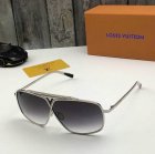 Louis Vuitton High Quality Sunglasses 3426