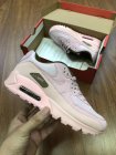 Nike Air Max 90 Men 116