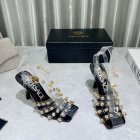 Versace Women's Shoes 212