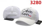 Calvin Klein Hats 41