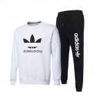 adidas Apparel Men's Casual Suits 231