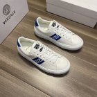 Versace Men's Shoes 70