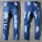 Fendi Men's Jeans 12