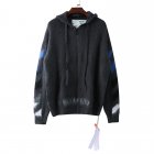Off white Men's Sweater 47