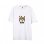 Aape Men's T-shirts 33
