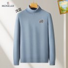 Moncler Men's Sweaters 235