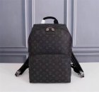 Louis Vuitton Backpack 108