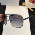 Marc Jacobs High Quality Sunglasses 113
