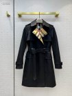 Burberry Women's Windbreaket 11