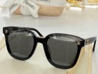 Chanel High Quality Sunglasses 3590