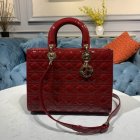 DIOR Original Quality Handbags 1068