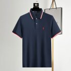 Ralph Lauren Men's Polo 253