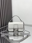 Fendi Original Quality Handbags 468