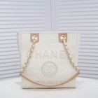 Chanel High Quality Handbags 649