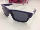 Oakley High Quality Sunglasses 203