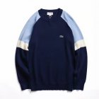 Lacoste Men's Sweaters 23