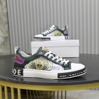 Versace Men's Shoes 860
