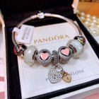Pandora Jewelry 2987