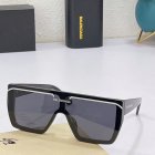 Balenciaga High Quality Sunglasses 268