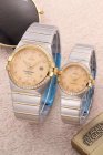 OMEGA Watches 122