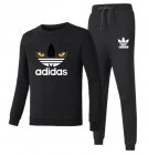 adidas Apparel Men's Casual Suits 240