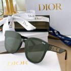 DIOR High Quality Sunglasses 1912