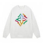 Louis Vuitton Men's Long Sleeve T-shirts 1414