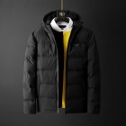 Prada Men's Outerwear 06